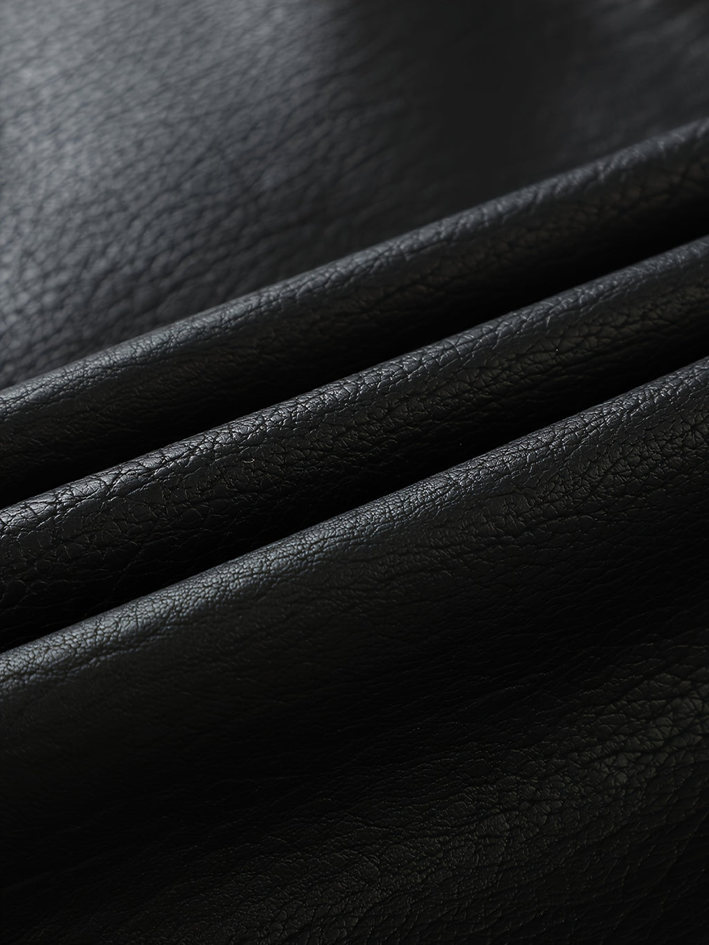 Men's Retro Jacket with Lining - Full-Zip Warm Brown Coat, Stand Collar & Zippered Pockets, Soft Shell Casual to Semi-Formal Outerwear for Everyday & Special Occasions ( Lining, Hand Wash/Dry Clean), Jackets for Men, Formal J