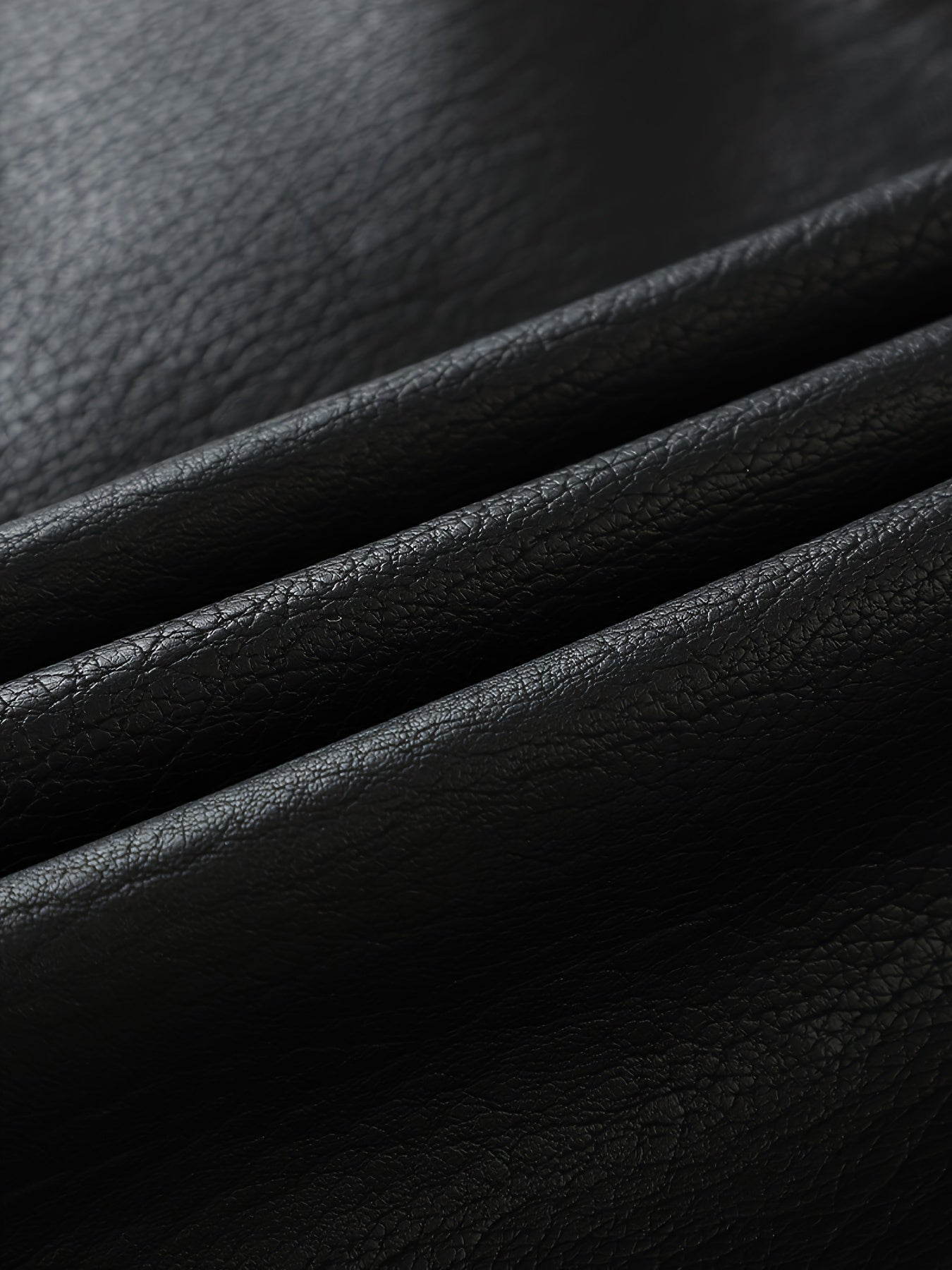 Men's Retro Jacket with Lining - Full-Zip Warm Brown Coat, Stand Collar & Zippered Pockets, Soft Shell Casual to Semi-Formal Outerwear for Everyday & Special Occasions ( Lining, Hand Wash/Dry Clean), Jackets for Men, Formal J