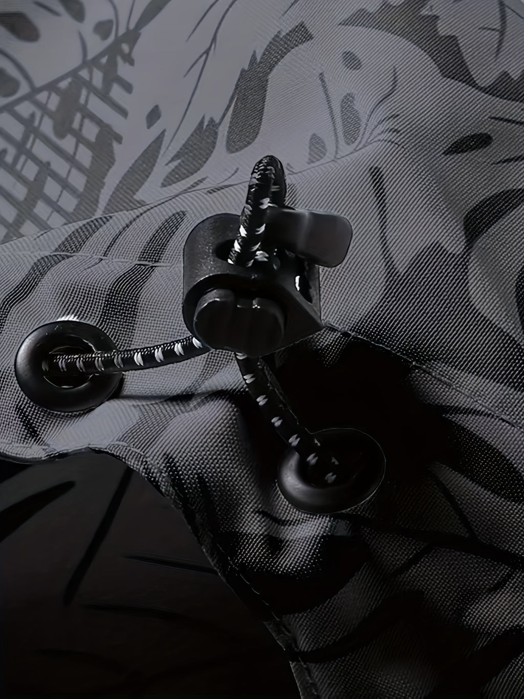 Men's Casual Lightweight Waterproof Windbreaker Jacket, Full Zip Up Hooded Shell Outdoor Hiking Coat For Autumn And Winter