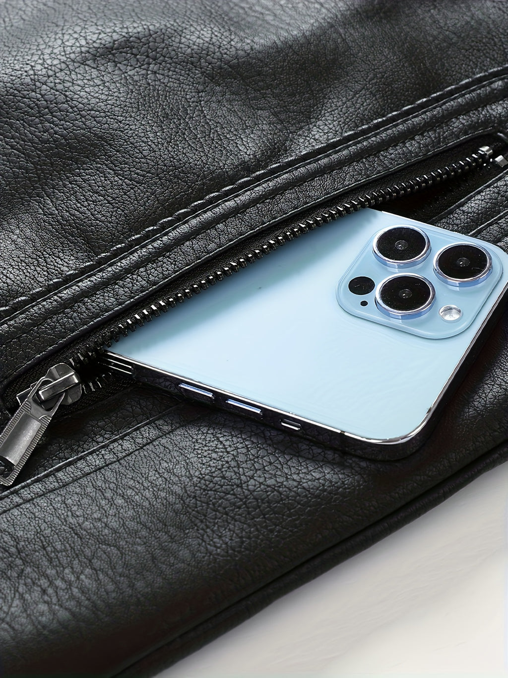 Men's Retro Jacket with Lining - Full-Zip Warm Brown Coat, Stand Collar & Zippered Pockets, Soft Shell Casual to Semi-Formal Outerwear for Everyday & Special Occasions ( Lining, Hand Wash/Dry Clean), Jackets for Men, Formal J