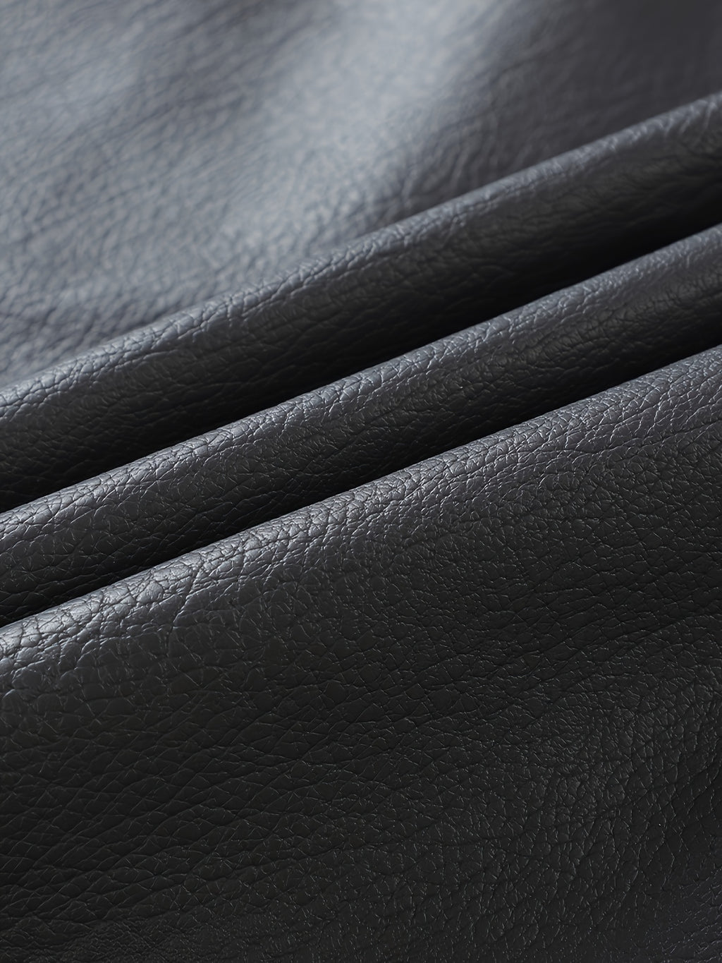 Men's Retro Jacket with Lining - Full-Zip Warm Brown Coat, Stand Collar & Zippered Pockets, Soft Shell Casual to Semi-Formal Outerwear for Everyday & Special Occasions ( Lining, Hand Wash/Dry Clean), Jackets for Men, Formal J