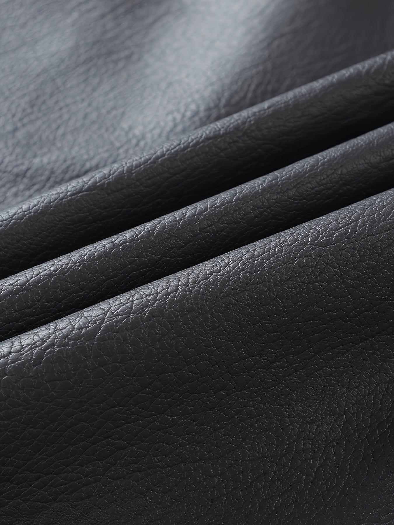 Men's Retro Jacket with Lining - Full-Zip Warm Brown Coat, Stand Collar & Zippered Pockets, Soft Shell Casual to Semi-Formal Outerwear for Everyday & Special Occasions ( Lining, Hand Wash/Dry Clean), Jackets for Men, Formal J