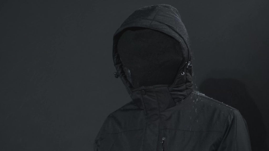 Winter Jackets For Men Winter Coats For Men Rain Work Jackets Coats For Men Fleece Thermal Warm Snowboard Ski Snow Casual Jacket Coat