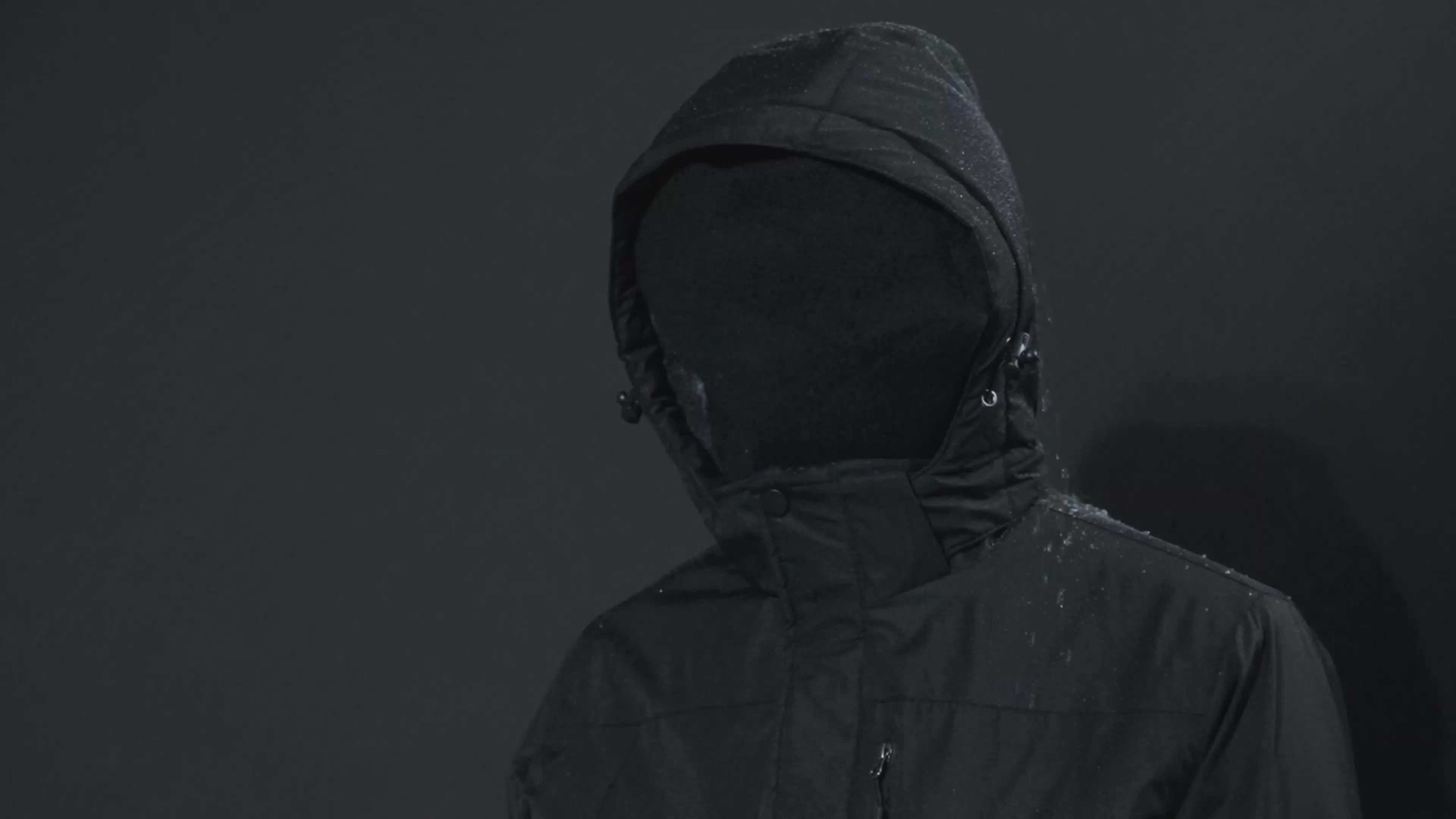 Winter Jackets For Men Winter Coats For Men Rain Work Jackets Coats For Men Fleece Thermal Warm Snowboard Ski Snow Casual Jacket Coat