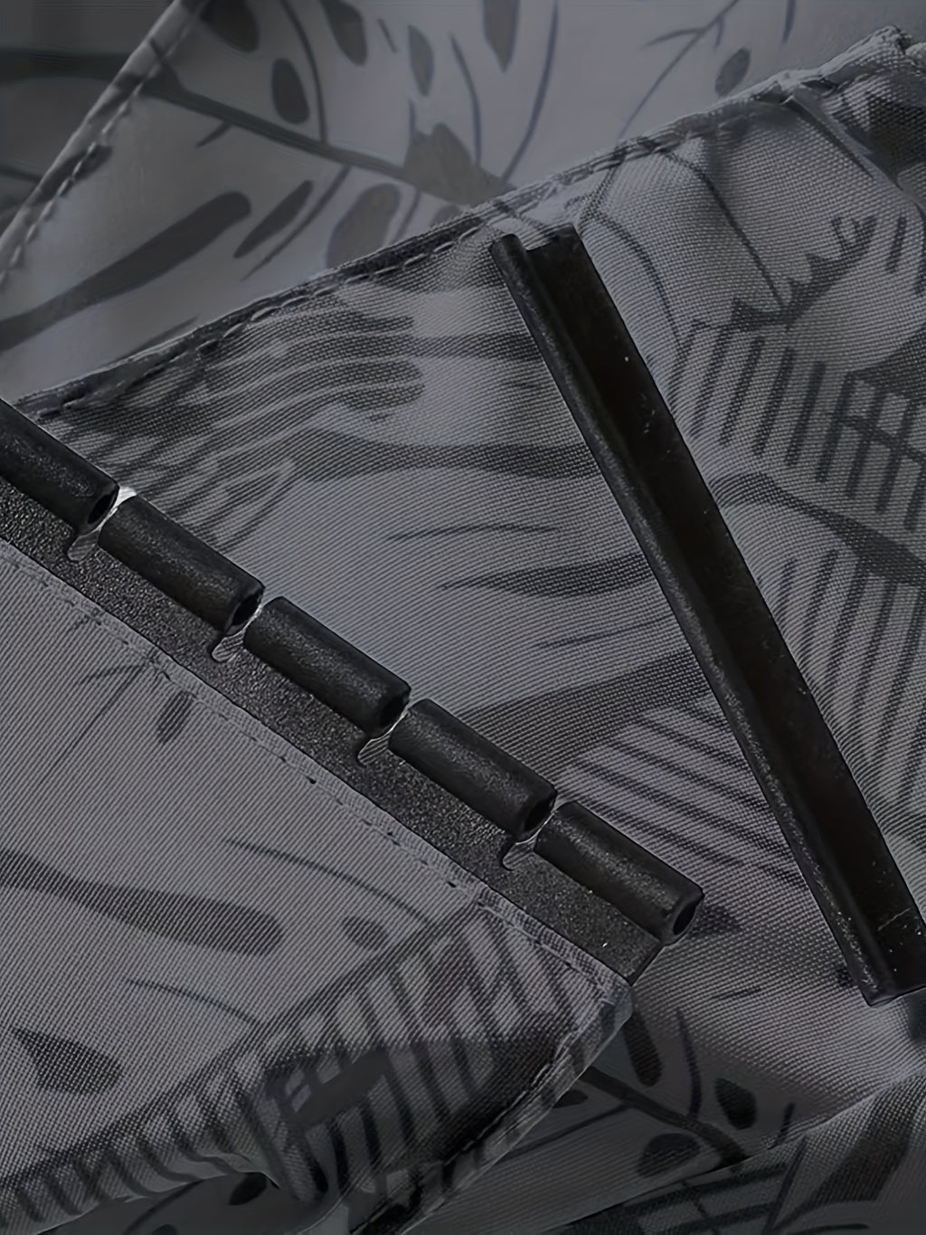 Men's Casual Lightweight Waterproof Windbreaker Jacket, Full Zip Up Hooded Shell Outdoor Hiking Coat For Autumn And Winter