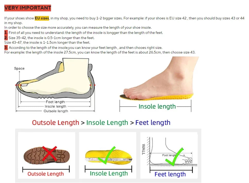 High-quality Edwards basketball shoes cushioning and breathable men's and women outdoor sports running shoes