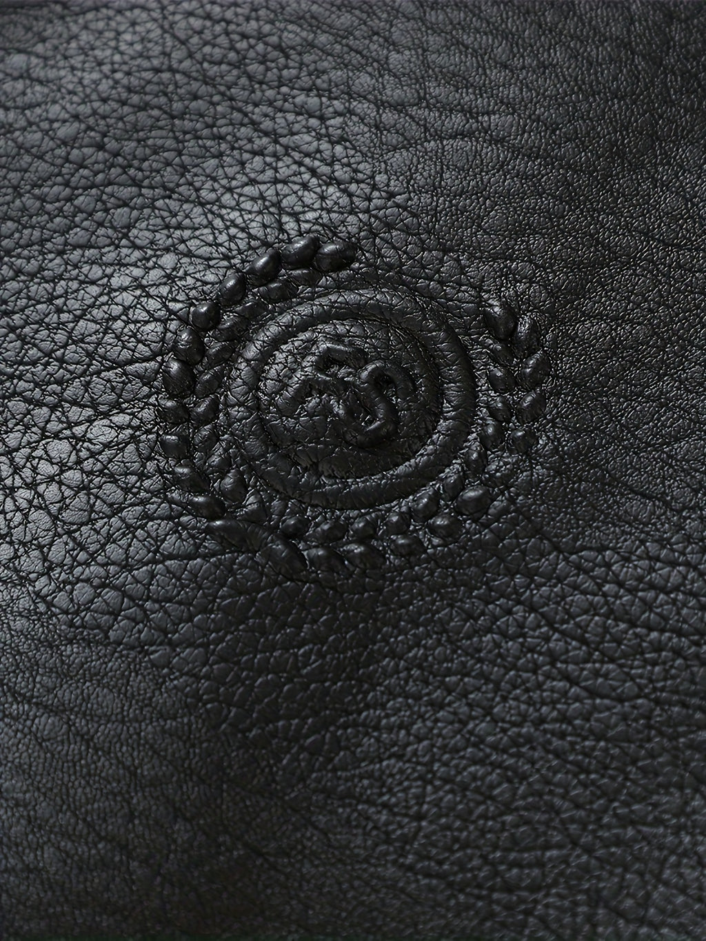 Men's Retro Jacket with Lining - Full-Zip Warm Brown Coat, Stand Collar & Zippered Pockets, Soft Shell Casual to Semi-Formal Outerwear for Everyday & Special Occasions ( Lining, Hand Wash/Dry Clean), Jackets for Men, Formal J