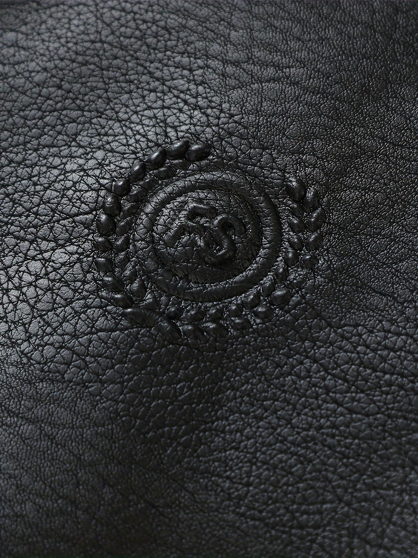 Men's Retro Jacket with Lining - Full-Zip Warm Brown Coat, Stand Collar & Zippered Pockets, Soft Shell Casual to Semi-Formal Outerwear for Everyday & Special Occasions ( Lining, Hand Wash/Dry Clean), Jackets for Men, Formal J