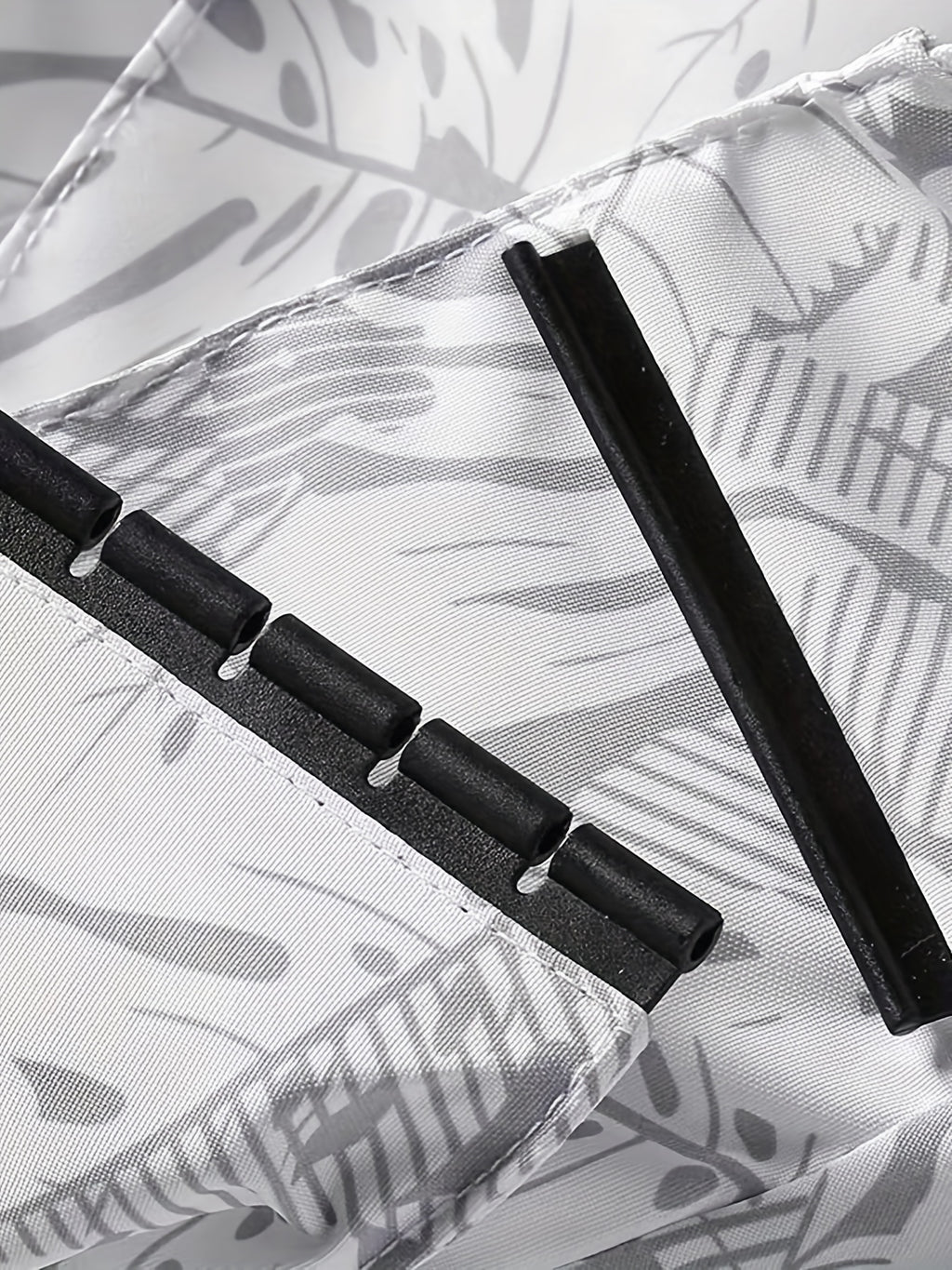 Men's Casual Lightweight Waterproof Windbreaker Jacket, Full Zip Up Hooded Shell Outdoor Hiking Coat For Autumn And Winter