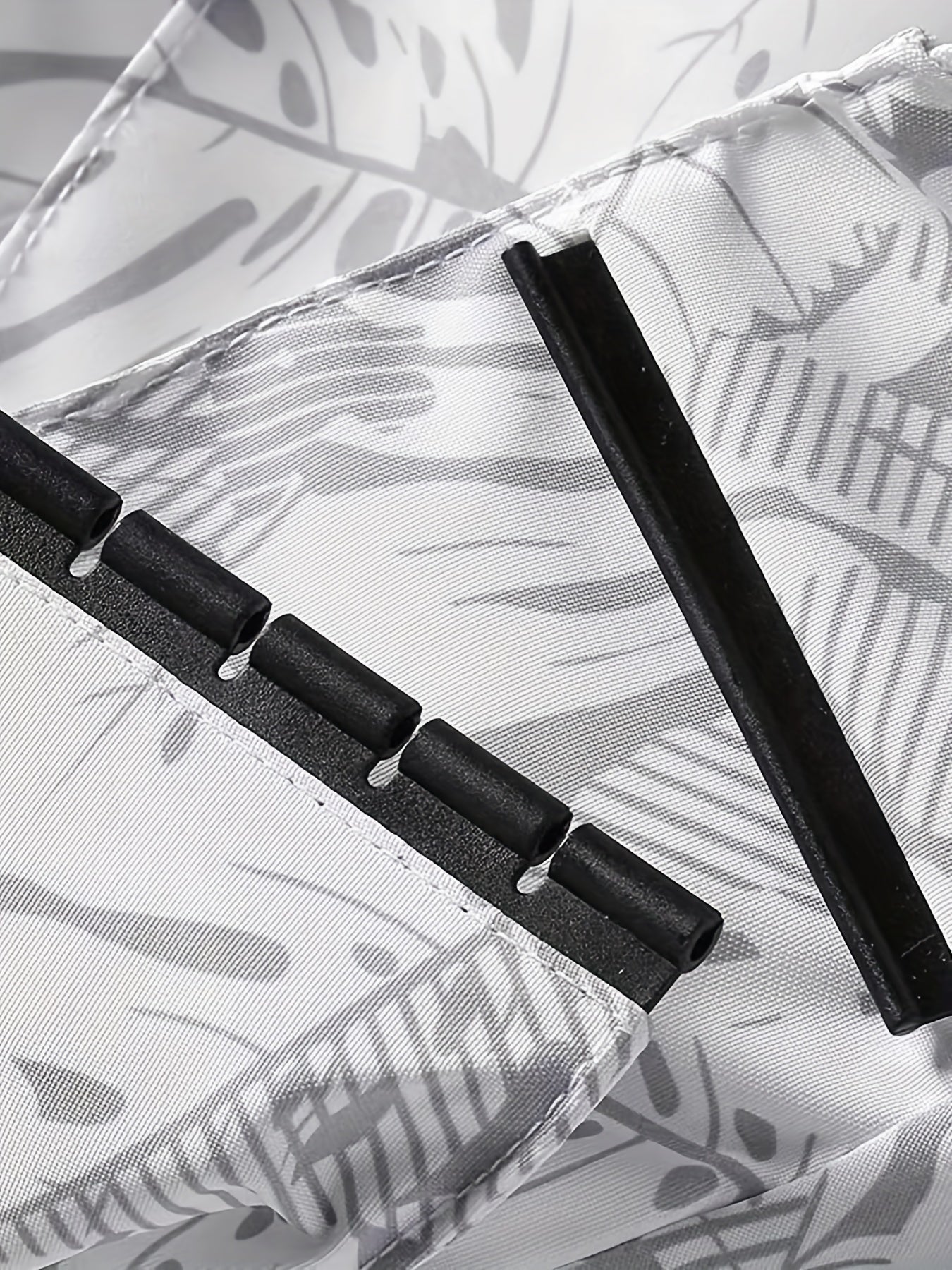 Men's Casual Lightweight Waterproof Windbreaker Jacket, Full Zip Up Hooded Shell Outdoor Hiking Coat For Autumn And Winter