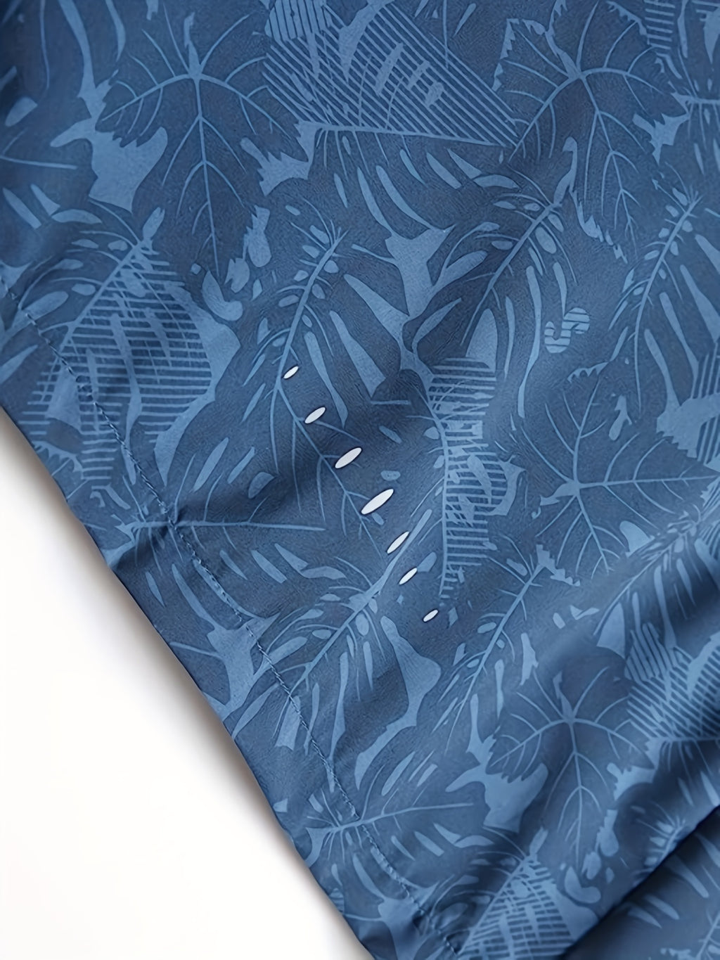 Men's Casual Lightweight Waterproof Windbreaker Jacket, Full Zip Up Hooded Shell Outdoor Hiking Coat For Autumn And Winter