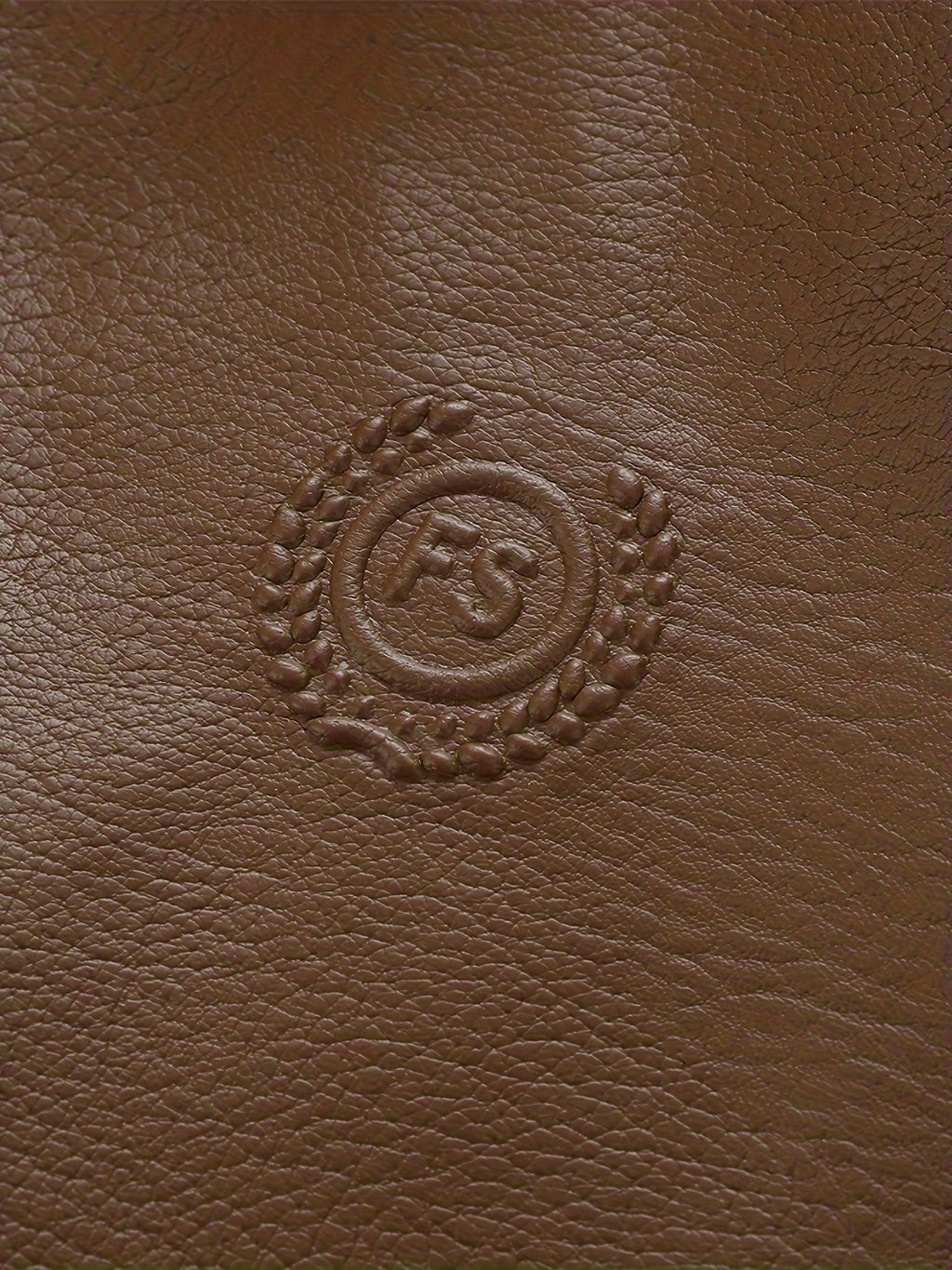 Men's Retro Jacket with Lining - Full-Zip Warm Brown Coat, Stand Collar & Zippered Pockets, Soft Shell Casual to Semi-Formal Outerwear for Everyday & Special Occasions ( Lining, Hand Wash/Dry Clean), Jackets for Men, Formal J