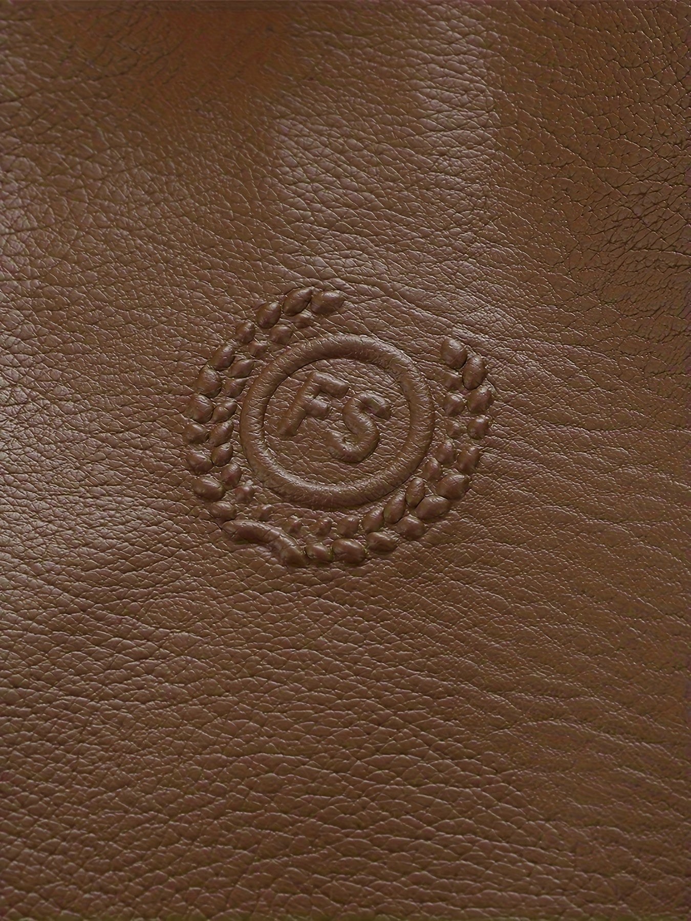 Men's Retro Jacket with Lining - Full-Zip Warm Brown Coat, Stand Collar & Zippered Pockets, Soft Shell Casual to Semi-Formal Outerwear for Everyday & Special Occasions ( Lining, Hand Wash/Dry Clean), Jackets for Men, Formal J