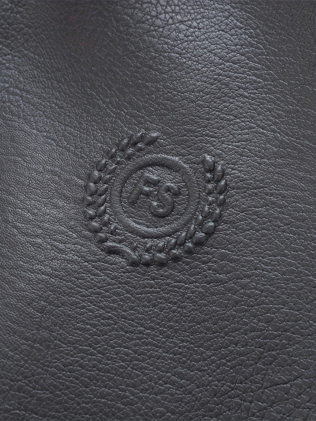 Men's Retro Jacket with Lining - Full-Zip Warm Brown Coat, Stand Collar & Zippered Pockets, Soft Shell Casual to Semi-Formal Outerwear for Everyday & Special Occasions ( Lining, Hand Wash/Dry Clean), Jackets for Men, Formal J