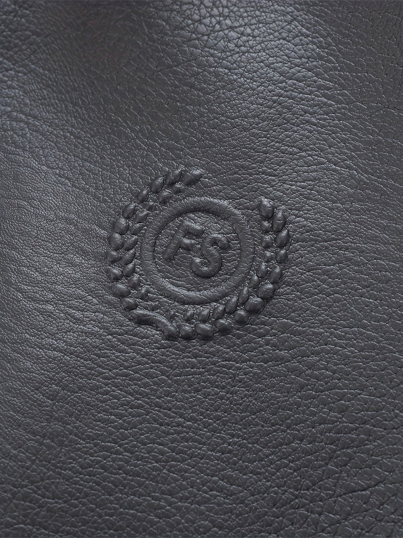 Men's Retro Jacket with Lining - Full-Zip Warm Brown Coat, Stand Collar & Zippered Pockets, Soft Shell Casual to Semi-Formal Outerwear for Everyday & Special Occasions ( Lining, Hand Wash/Dry Clean), Jackets for Men, Formal J