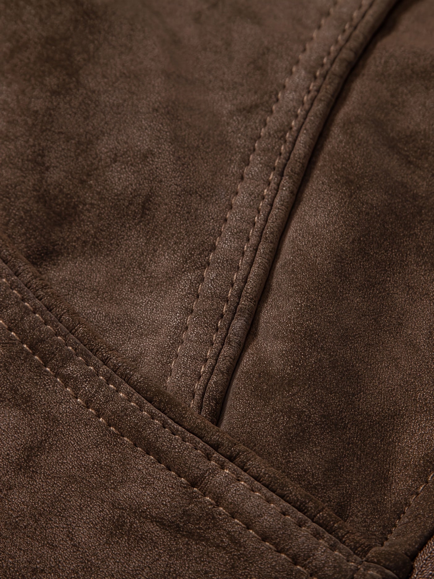 Men'S Motorcycle Jacket - Black Biker Coat with Zipper Closure, Stand Collar, Non-Stretch Fabric - Lightweight Windproof Outerwear for Riding, Commuting, Casual Outdoors - Easy-Clean Motorcycle Rider Jacket, Motorcycle Gear,